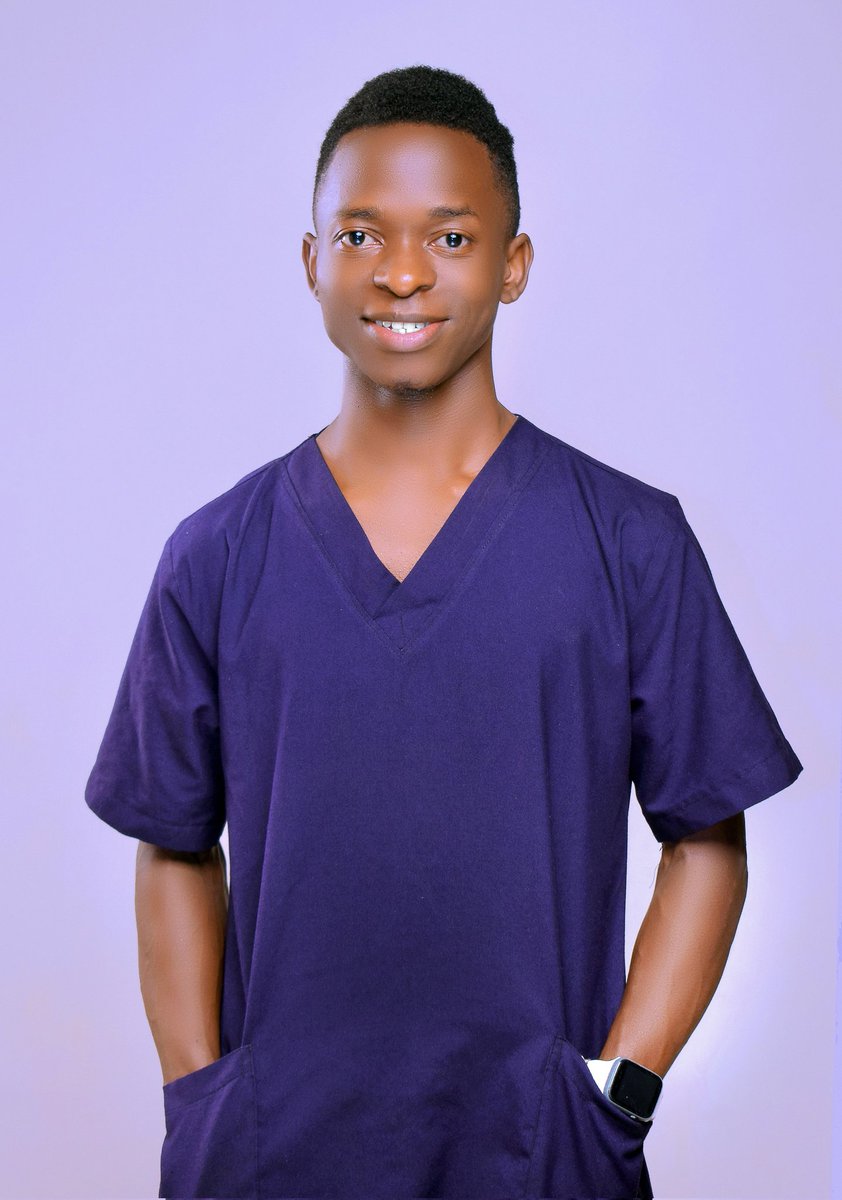 Kadoma Derrick , SLP tweet media