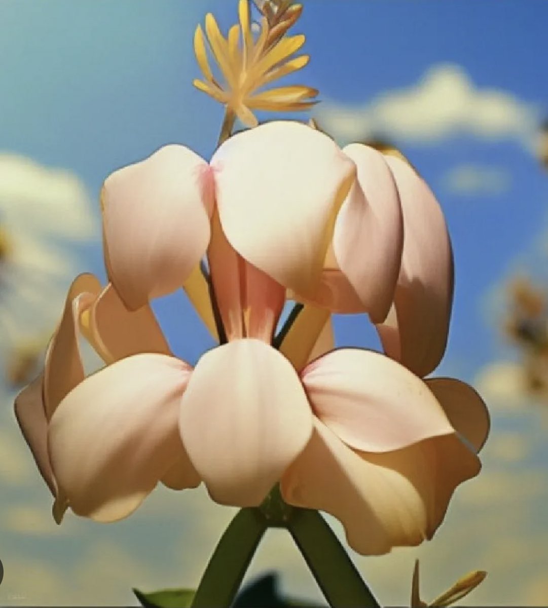 ay me encanta la naturaleza
