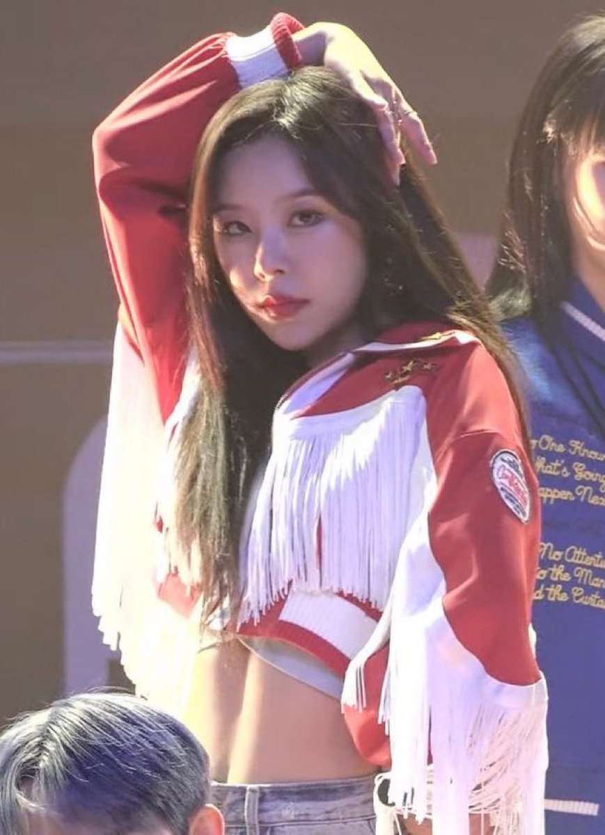happy birthday to the abs-olutely angelic jung wheein 

#휘인더_벌쓰데휘
28TH SPRING WITH WHEEIN
#OurSpringWheeinDay