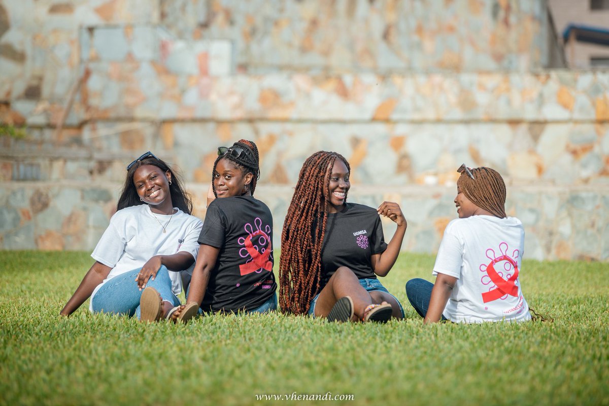ugmsa_'s tweet photo. As part of the UGMSA WEEK celebration, UGMSA branded T shirts are available for sale at a cool 70 cedis🥳🥳. You surely want to cop one for yourself, or two, for your special someone😉. Head to https://t.co/3XxsQgHnxS to place your order now!🥳
#UGMSAWEEK23
#THEENTANGLEMENT https://t.co/wiULqG3oTa