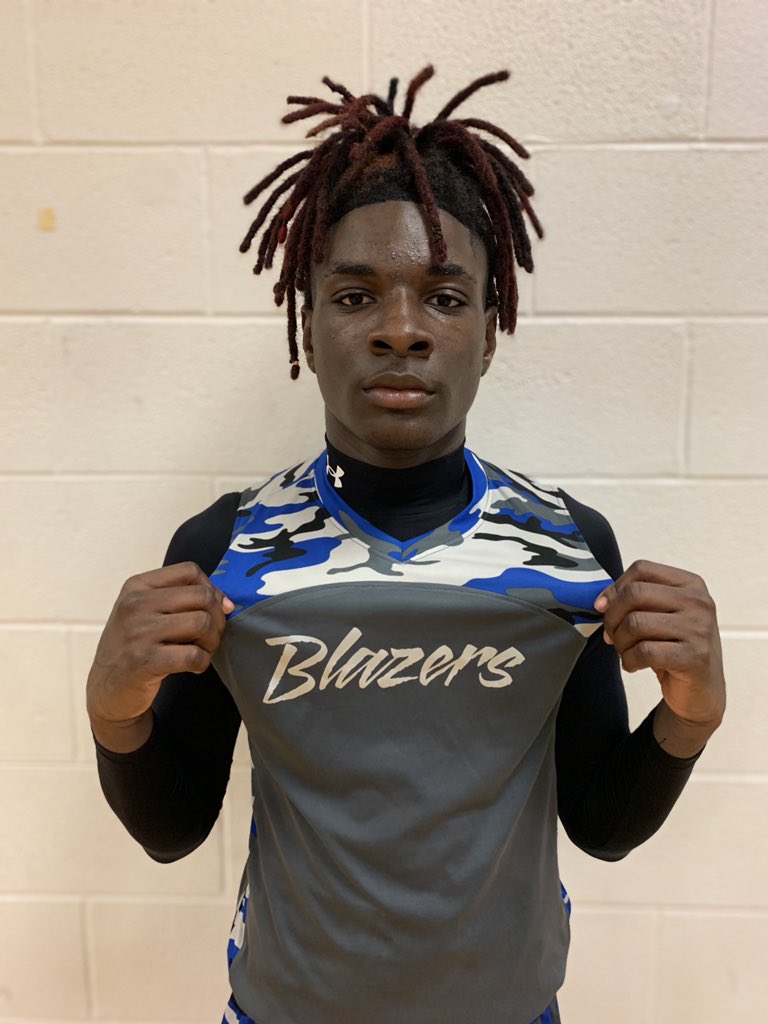 F
Memphis Blazers 72
<a href="/metroballers/">Metro Elite Basketball Club</a> 69

Reggie Miller 19p 9r 1a 1s 2b
<a href="/MarvinWaRren258/">Marvin Warren</a> 15p 19r 2s 1b (p)
Tyrone McKinney 12p 4r 2a 2s
Brandon Moore 9p 4r 2a 2s

<a href="/realnoahBanks/">Noah Banks</a> 17p 4r 4s 1b
<a href="/landondolhancyk/">Landon Dolhancyk</a> 13p 8r 1b
<a href="/JakiBell1/">JakiBell</a> 8p 8r 1a

#PHATownShowdown <a href="/PHCircuit/">Prep Hoops Circuit 🏀</a>