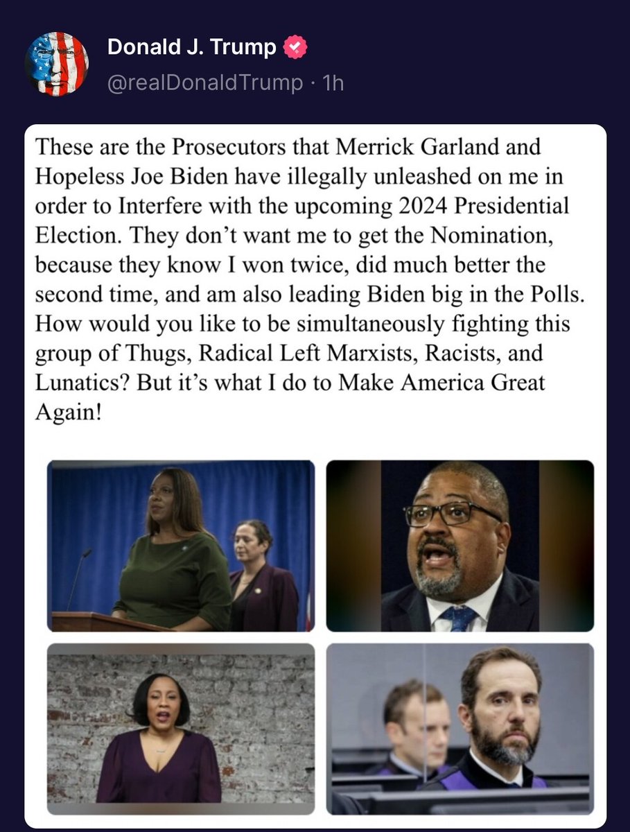 Angela McGuire💙🌊🌊🌊🌊 tweet media