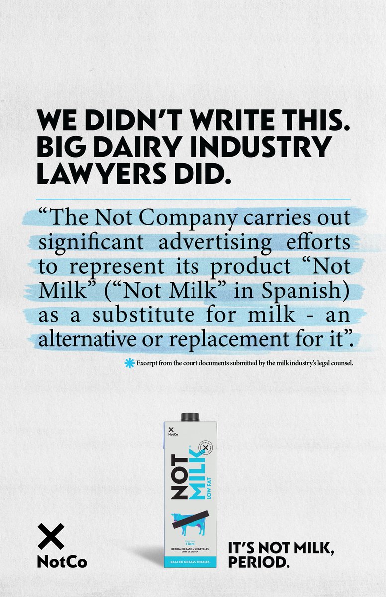 Ad Of Da Month.com tweet media