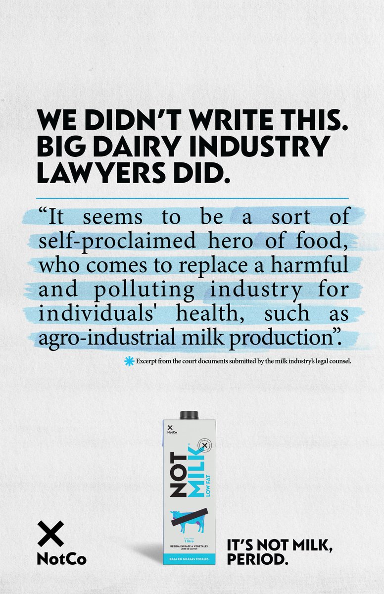 Ad Of Da Month.com tweet media