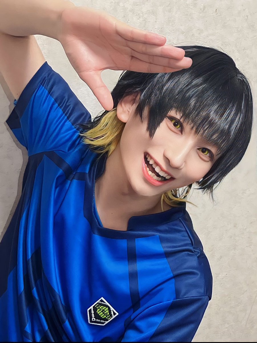 けんたろ けんたろす (@kentarosu_22) / Posts / X