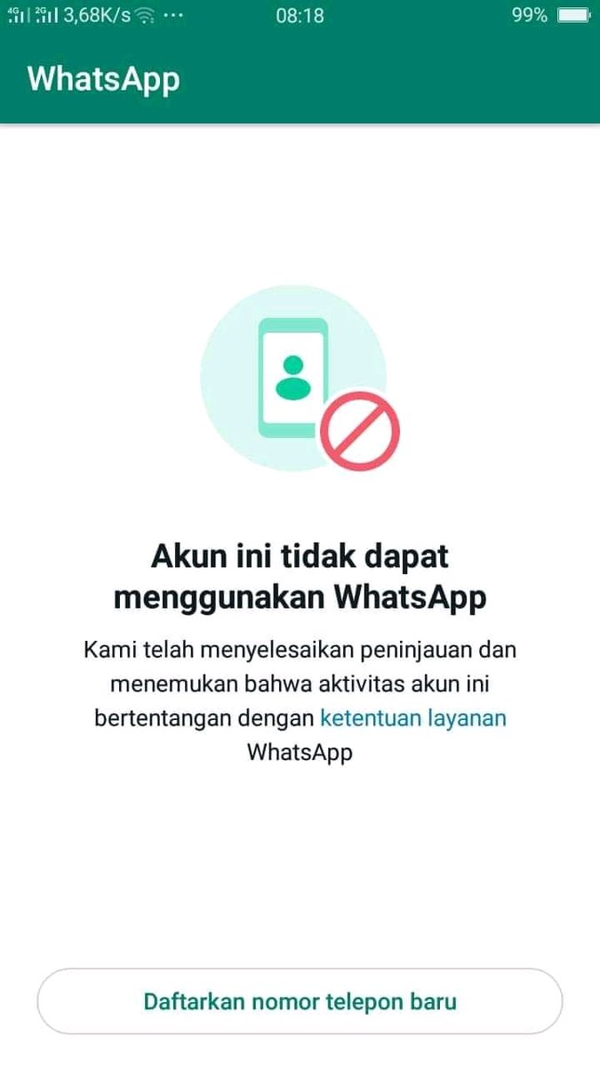 Abah tweet media