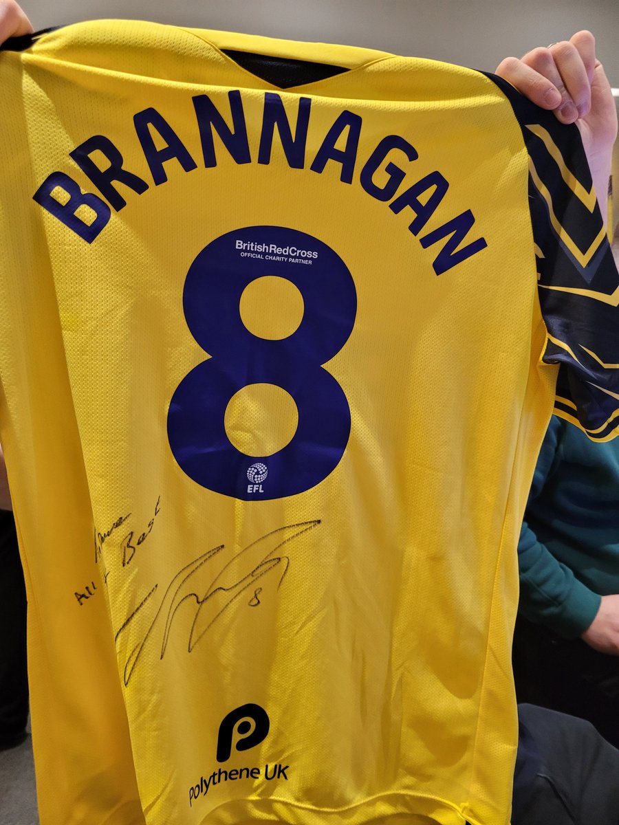 Thank you Neil Wilkins and  Cameron Brannagan