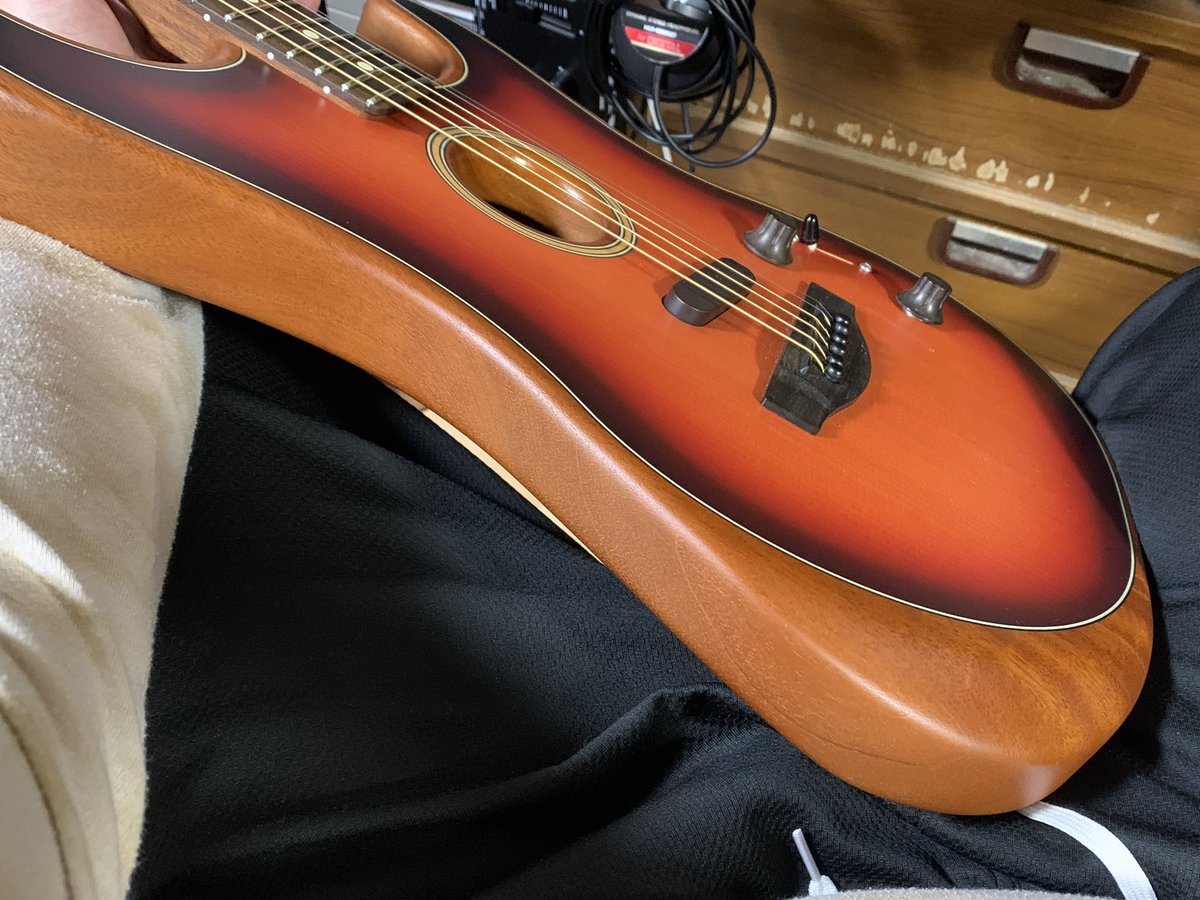 kanata_Guitarist on Twitter "ギター好きと繋がりたい 動画でも貼りたかったけど良いのがなかったのでまた使い回し