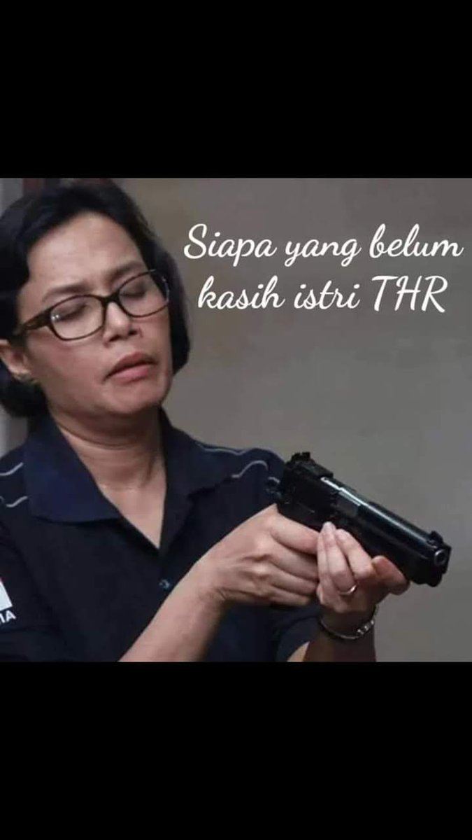 Andi Muhammad Faizal (@andifaizalkoe) on Twitter photo 