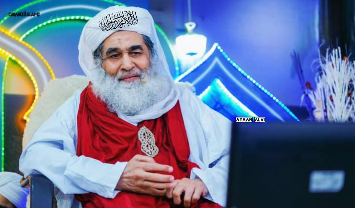 کوئی بندوق سے کوئی تلوار سے کوئی
زبان سے لڑتا ہے
کمال کا شخص ہے محبت سے ہر
طوفان سے لڑتا ہے
#Hbdilyasqadri ❤
