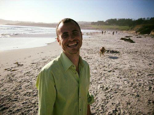 my brother had a smile and positive attitude that could light the world. It was like the sun. He was truly the most amazing brother ever and then everything changed in an instant and he was gone.  and not a day goes by that I don’t think about him.