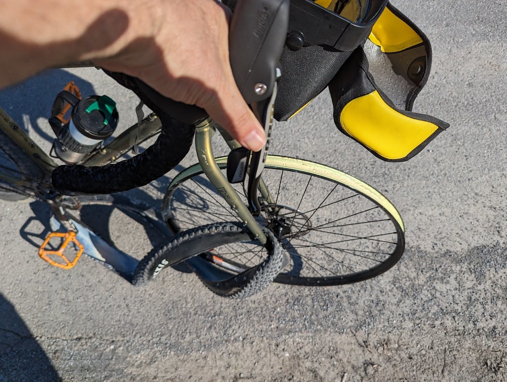 Downes @Downes@mastodon.social tweet media