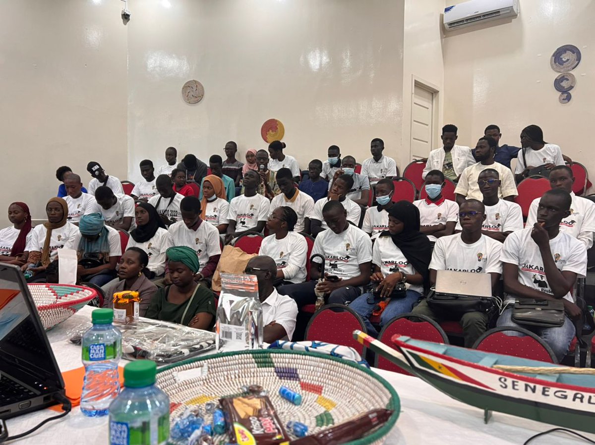 MGDIENE's tweet image. Réfection École Sébi Gare #Team_Niintche
Réfection École Fakhane #Team_Niintche 
Mentoring Lauréat concours Général #Jeader 
Compagne "Tous à l'école" distribution kits scolaires #Team_Niintche