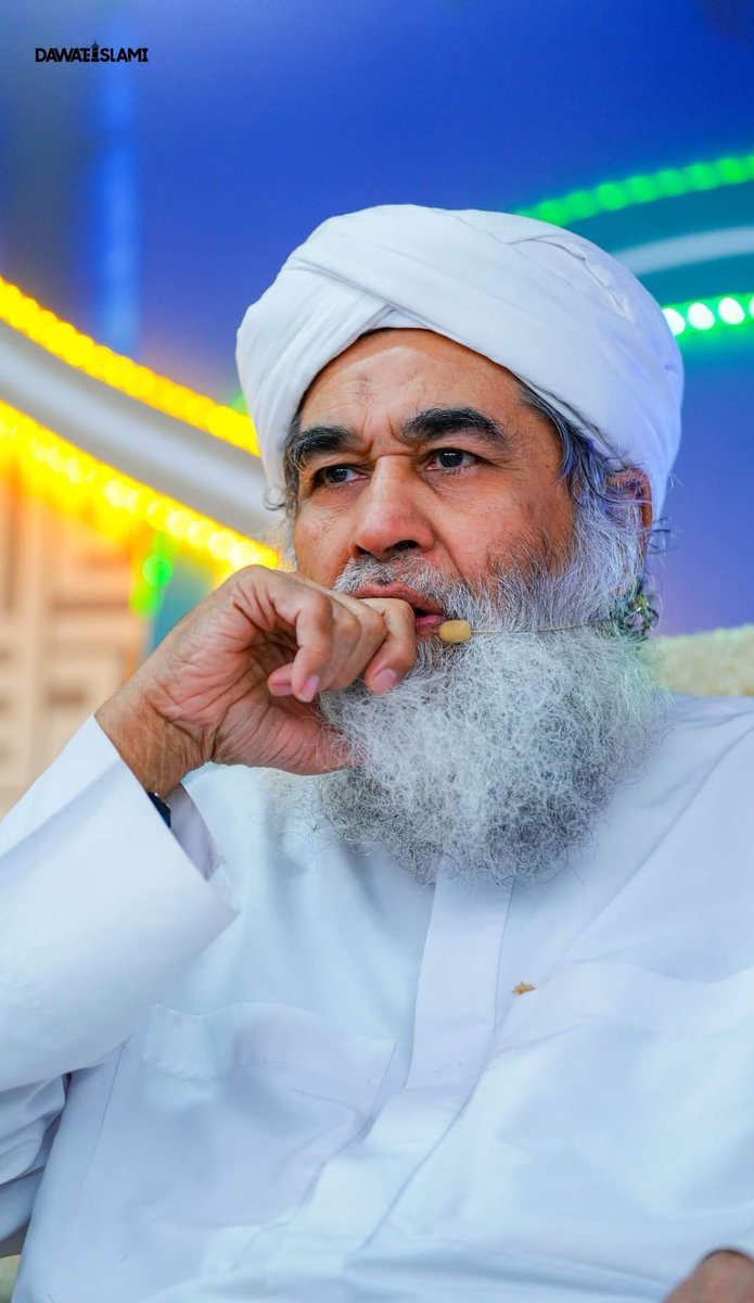usama yousaf tweet media