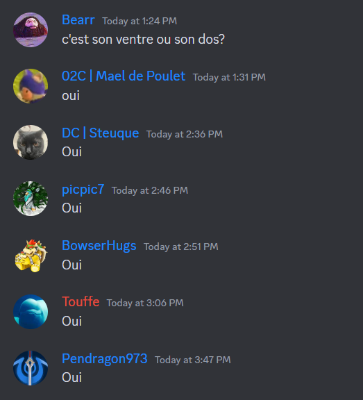 OOCSmashLyon's tweet photo. https://t.co/KtVXAK32uy