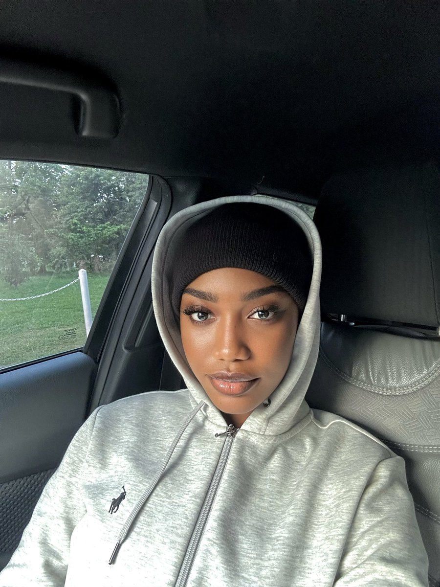 ♥️ يسمين on Twitter "RT ladyyaa10 Face card always valid🤭💓"