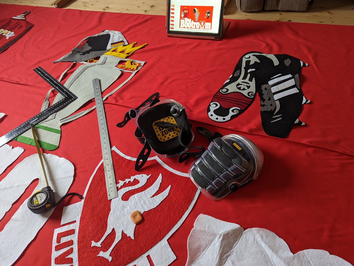 Measuring time. 📏📐✂️