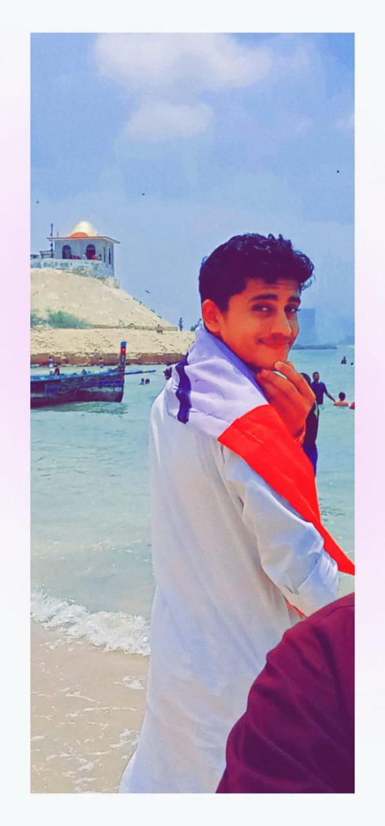 هن وردي پوش لٽيرن کي ناهي 
ڇڏڻو سنڌ ۾ غيرن کي
#ReleaseIrfanZuhrani