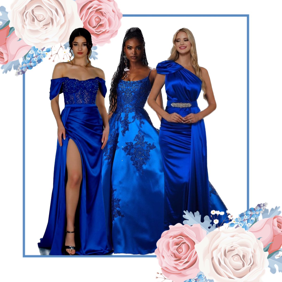 cremelpl's tweet photo. Check us out on instagram &amp; Facebook… Creme De La Creme 👗✨🌹 https://t.co/M0jjYODgR7