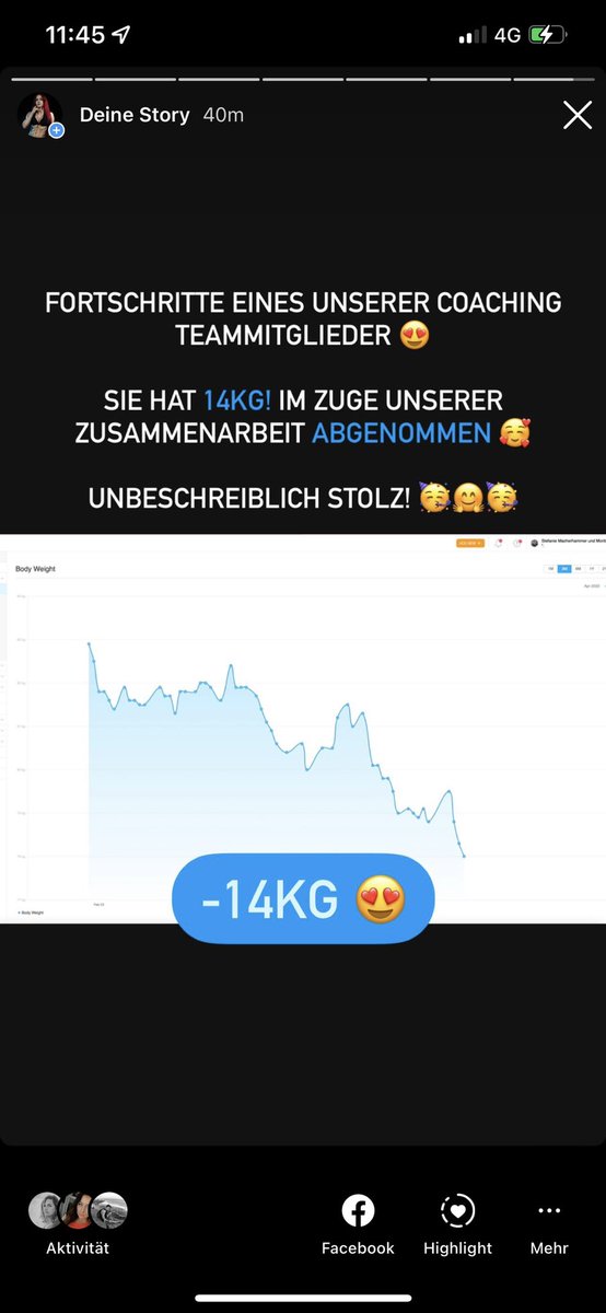 Macherhammer's tweet photo. mein Wochenende #Coaching #PersonalTrainings #GroupWorkouts 😎❤️💪

Bewerbungen und Terminvereinbarungen unter: s.macherhammer@gmx.at

#FitnessTrainer #FitnessCoaching https://t.co/CMrUaB7gMT