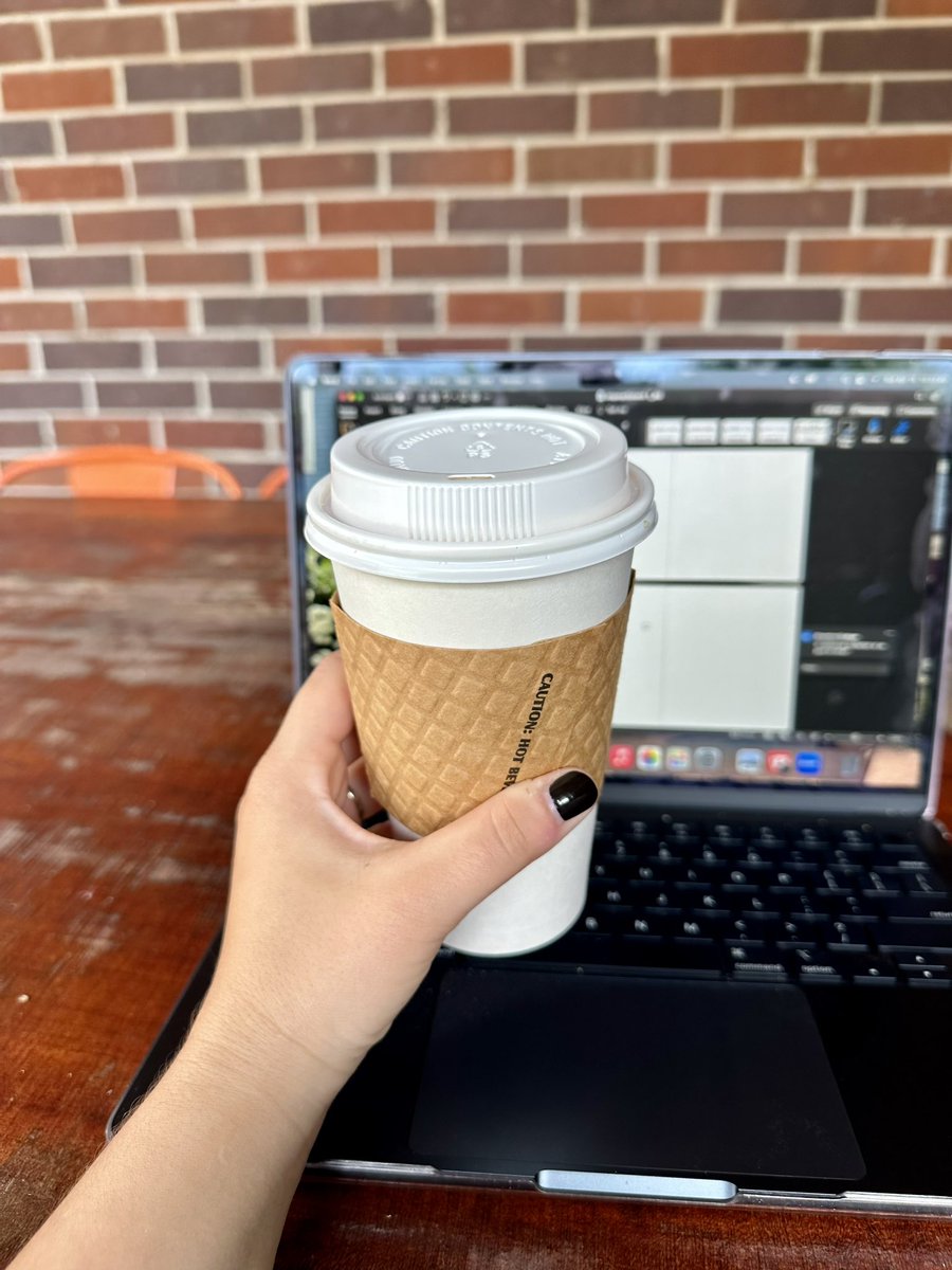 perfection 📍 <a href="/justaddhoney/">just add honey tea company</a> #amwriting