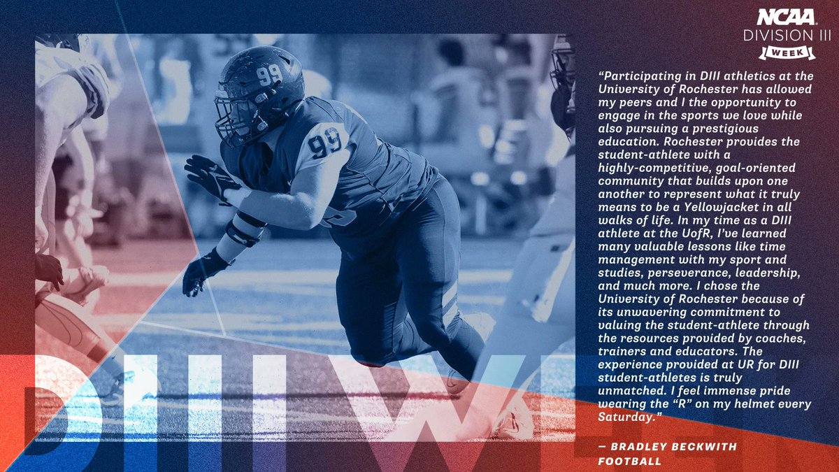 IamcoacHHeav's tweet photo. #whyD3 #whyRochester #CLIMB https://t.co/UvSuzWzkFj