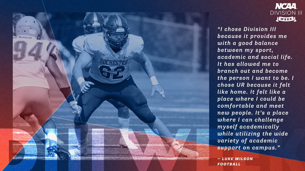 IamcoacHHeav's tweet photo. #whyD3 #whyRochester #CLIMB https://t.co/UvSuzWzkFj