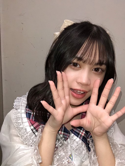 Twitterのコスプレ画像28