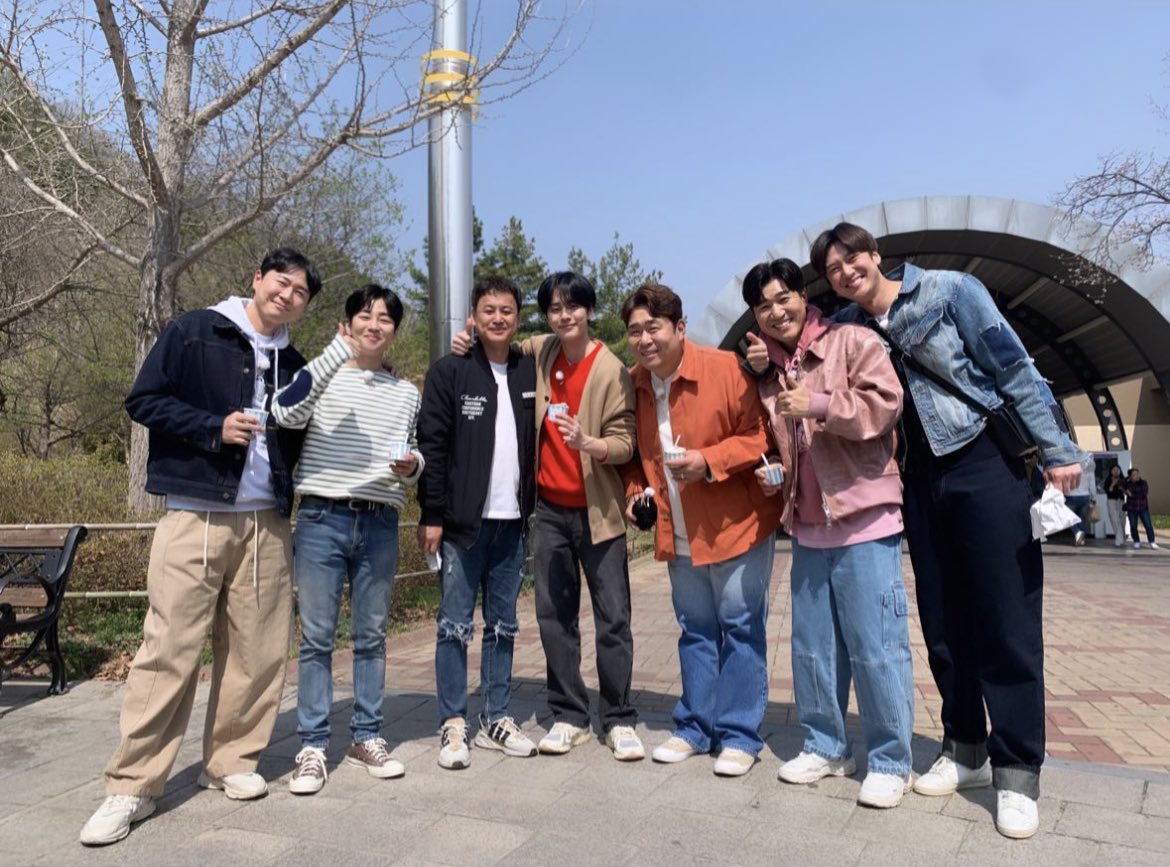 선호 인스타 스토리

#유선호 #YOOSEONHO