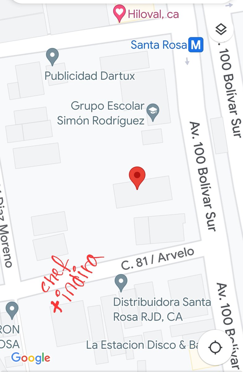 GastroValencia's tweet photo. La zona sur tiene sus emprendedores a pesar de las adversidades, la Chef indira, lo esta intentando con su masa de empanada y rellenos tradicionales, y pensando en su gente del sur c/u a 1$, y una de guiso solidaria a 2x$1. edf DON MIGUEL,alado colegio Simón Rodriguez Av la feria https://t.co/KS4M2koV14