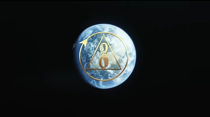 Ya basta de trampas, trucos y galimatías
De tabular las almas cual si fueran mercancías
(...)🎶🎵
Que la ciencia prevalezca por sobre las soldadescas
Y si toca ser soldado, sea en defensa de olvidados

@Israel_BuenaFe 🎤 👏👏