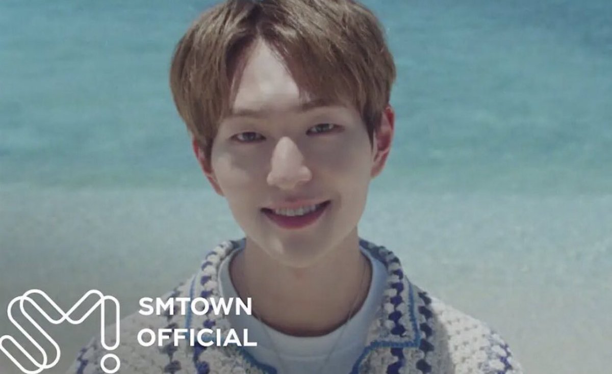 onewchoco's tweet image. ONEW 💖素敵な歌声🫶

🐰レイニーブルー 
youtu.be/BS7kfGD1KYU 
🐰Blue
youtu.be/6150sLpksHU  
🐰DICE
youtu.be/xYth9NVvuPo
🐰Life goes on
youtu.be/1Zm2aHzOI40 
🐰Circle
youtu.be/30VMl9ZkmgE

#ONEW #온유 #オンユ #オニュ 
#SHINee #샤이니