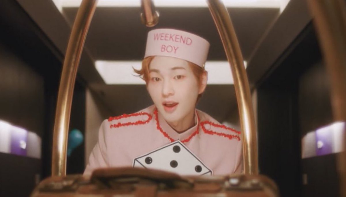 onewchoco's tweet image. ONEW 💖素敵な歌声🫶

🐰レイニーブルー 
youtu.be/BS7kfGD1KYU 
🐰Blue
youtu.be/6150sLpksHU  
🐰DICE
youtu.be/xYth9NVvuPo
🐰Life goes on
youtu.be/1Zm2aHzOI40 
🐰Circle
youtu.be/30VMl9ZkmgE

#ONEW #온유 #オンユ #オニュ 
#SHINee #샤이니