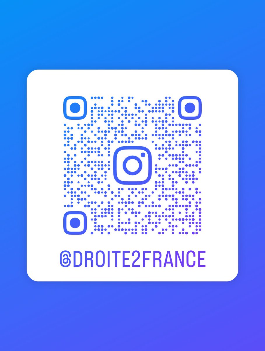 instagram.com/droite2france?…