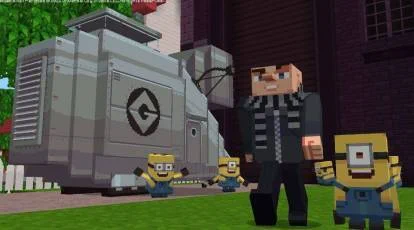 media/Ft17oWLXgAMK4Ng.png