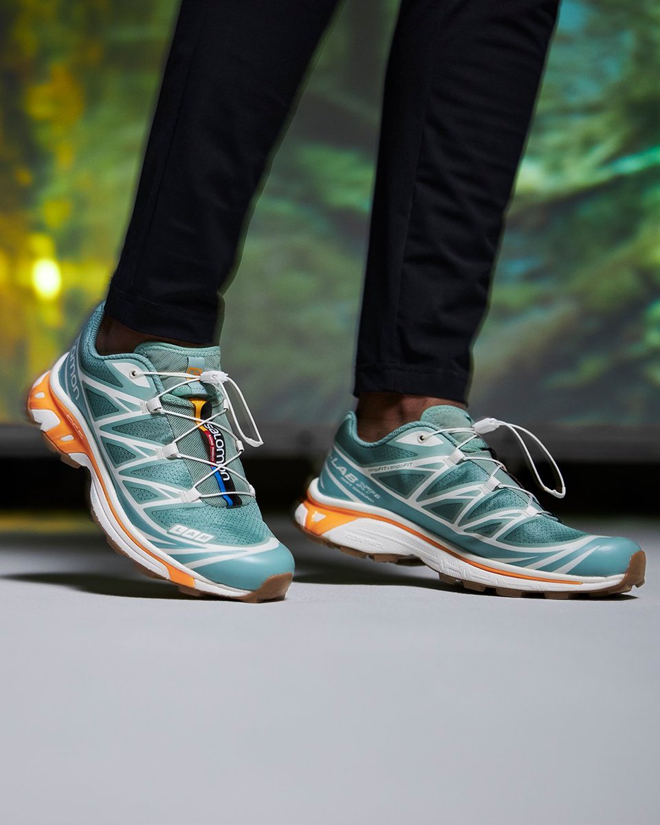 Heading out on a hike is the perfect way to reconnect with nature. Get your essentials up to standard ahead of your next hike — between boots, shorts, outerwear, and more, find everything you need all in one place here. Click the link to shop now bit.ly/416Q6zT