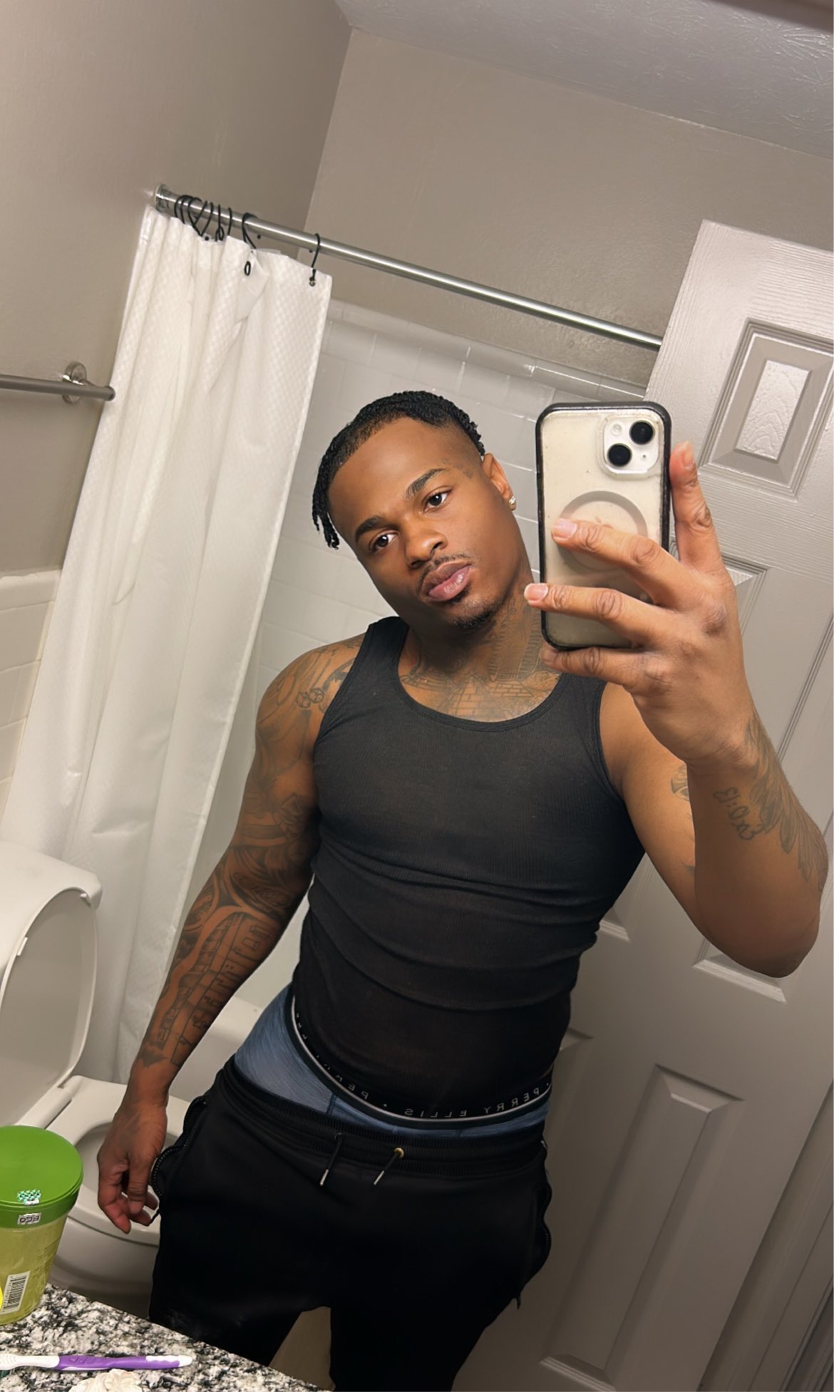 RICO RITCH 🎸🔥 on Twitter: 