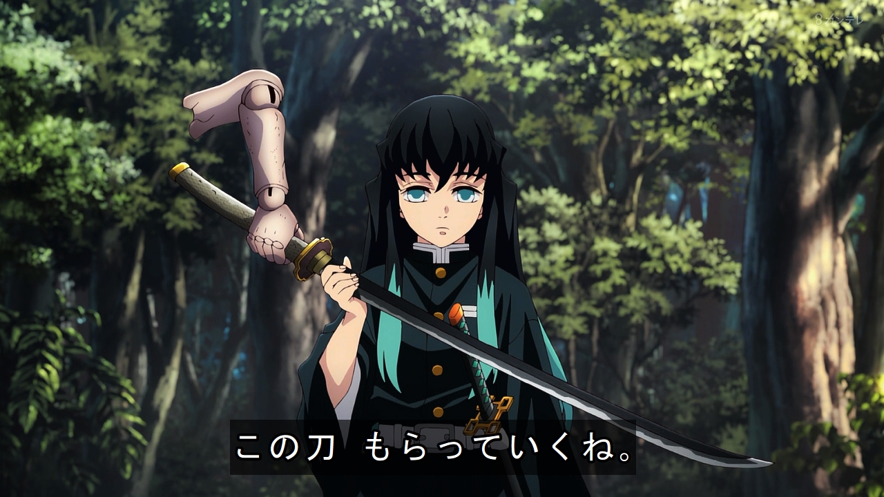 カピバラ×アルパカ＝アルバラ5🦙🦙🦙🦙🦙 on X: 