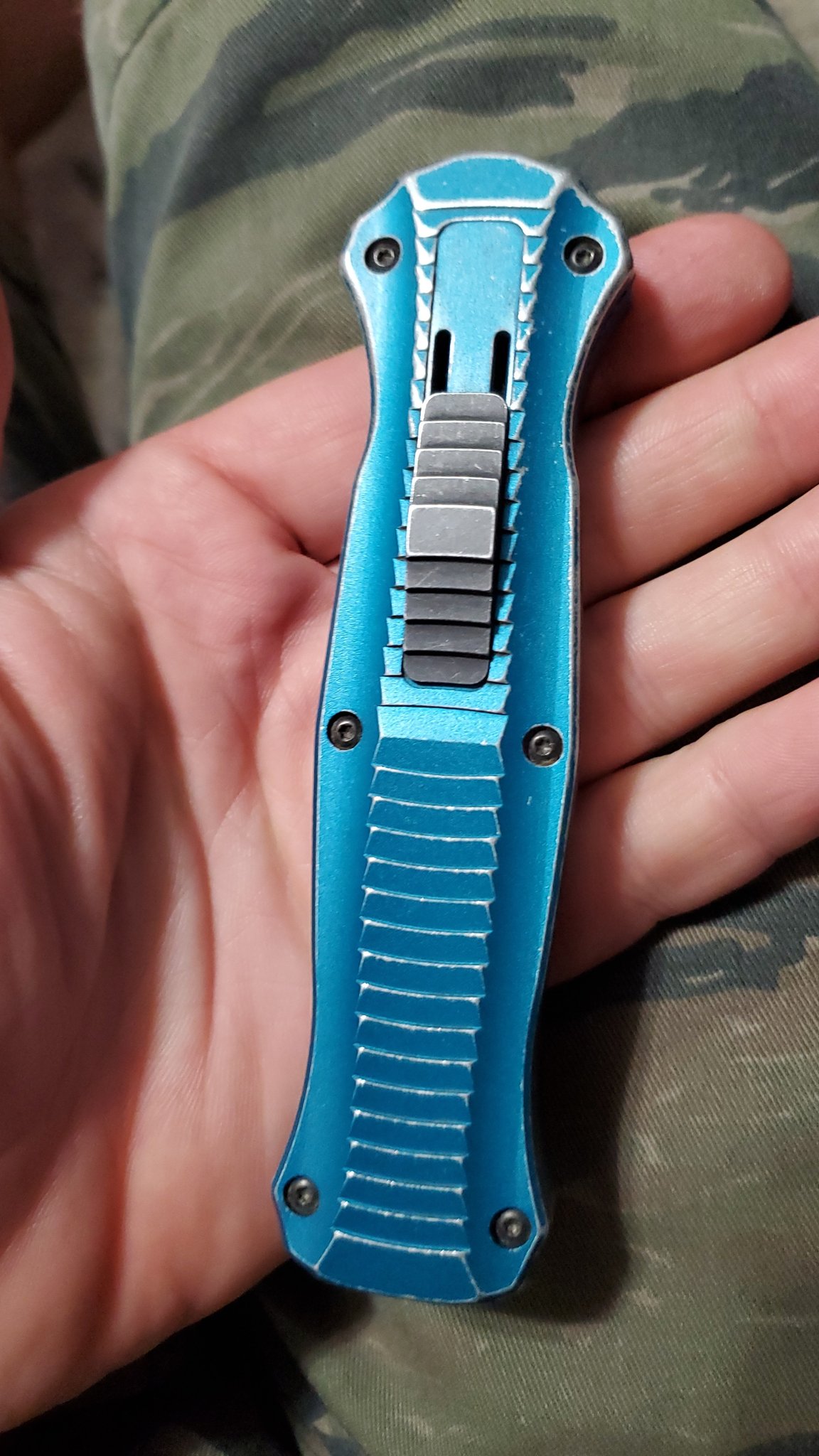 Dallas on Twitter "smcroasters PeaGravelNed I got one of those full