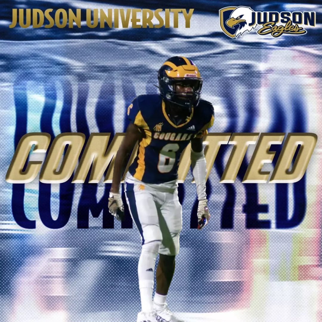 Dion Ellis tweet media