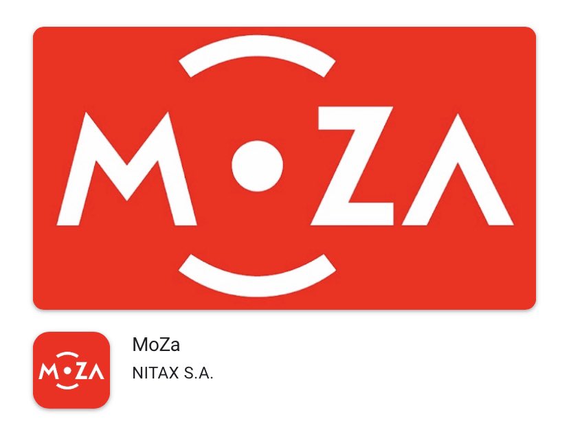 Búscala en App Store, descárgatela y comienza a comprobar la rapidez, y la facilidad de disponer de un taxi en Zaragoza, además te dará el precio máximo que pagarás.   #ZaragozaEsTaxi