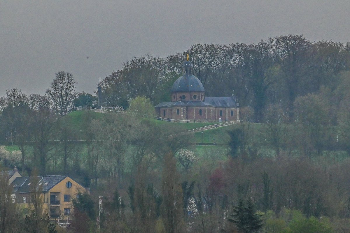 isabellevg9500's tweet image. De leukste Berg !
#Geraardsbergen #Muur #vrtweer 
16:30 uur 
@BuienradarBE @BuienRadarNL @weeronline @Weerbord @Weerplaza 
📸:Isabelle Van Gijsegem