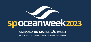 DiveTech3's tweet photo. MOVIMENTO OCEANWEEK

Concebida como um grande festival anual para celebrar a cultura e a sustentabilidade do oceano https://t.co/9IoZ7eOEYV
#divetech #aulademergulho #mergulho #checkout #cursodemergulho #saidasdemergulho #dumano #turismosubaquatico #meioambiente #oceanweek https://t.co/3VpY6IeRzh
