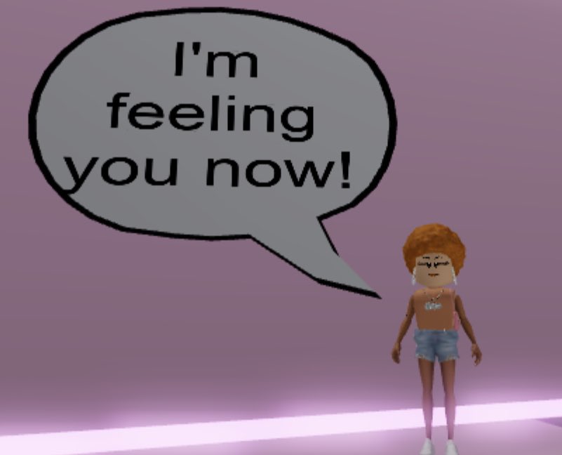 chngbunnyy's tweet photo. Oh what's this? 🫣🫣
200 ROBUX GIVEAWAY‼️🩷

reqs-
must be following me + @SantahateRateto (ty ilysm 😍)
like + rt

extras- 
follow @SantaluvhN1e + @SantaluvhSon1a ❤️
qrt 🏷️
tag 1-3 friends https://t.co/kEQ7G0A9Gm