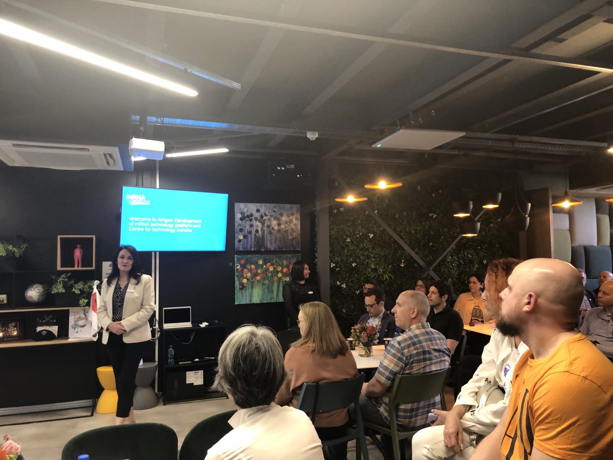 MedicinesPatentPool tweet media