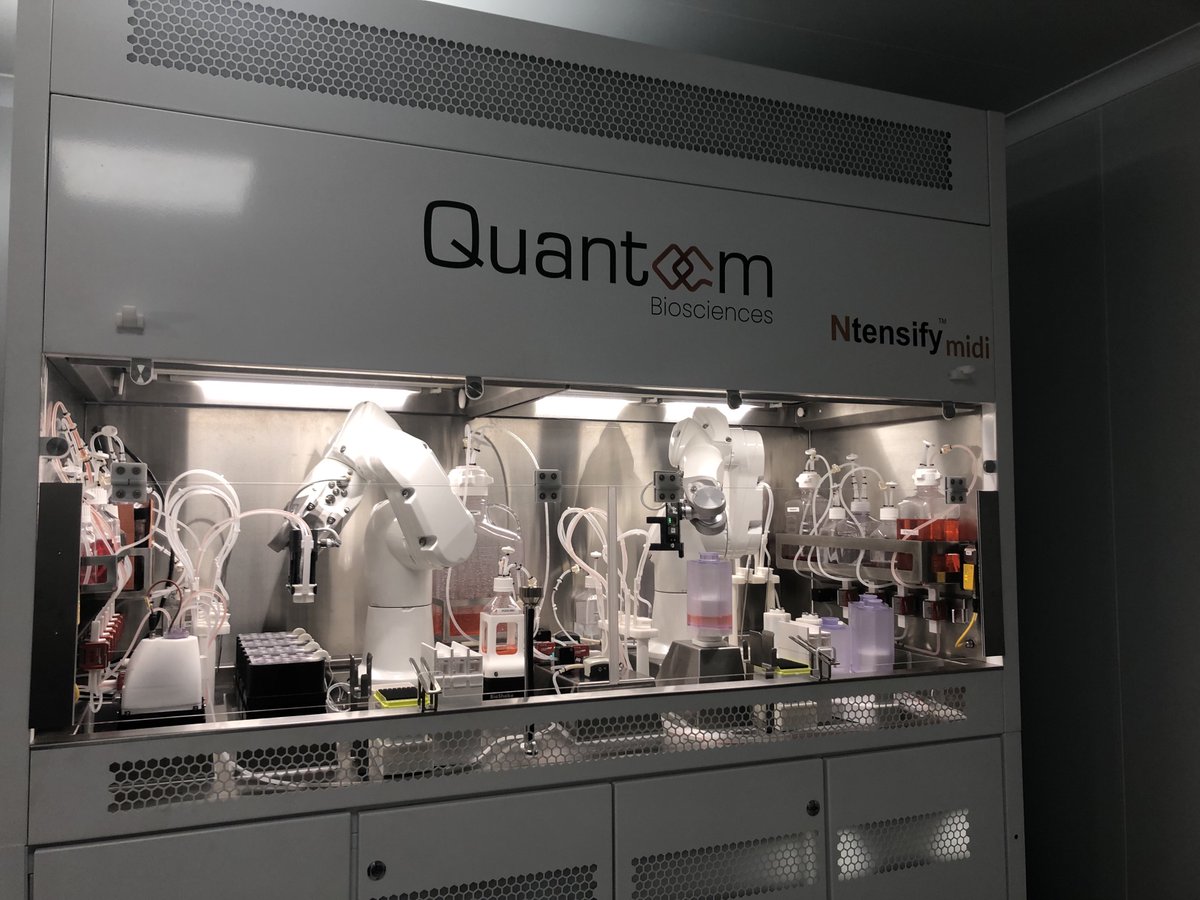 MedicinesPatentPool tweet media