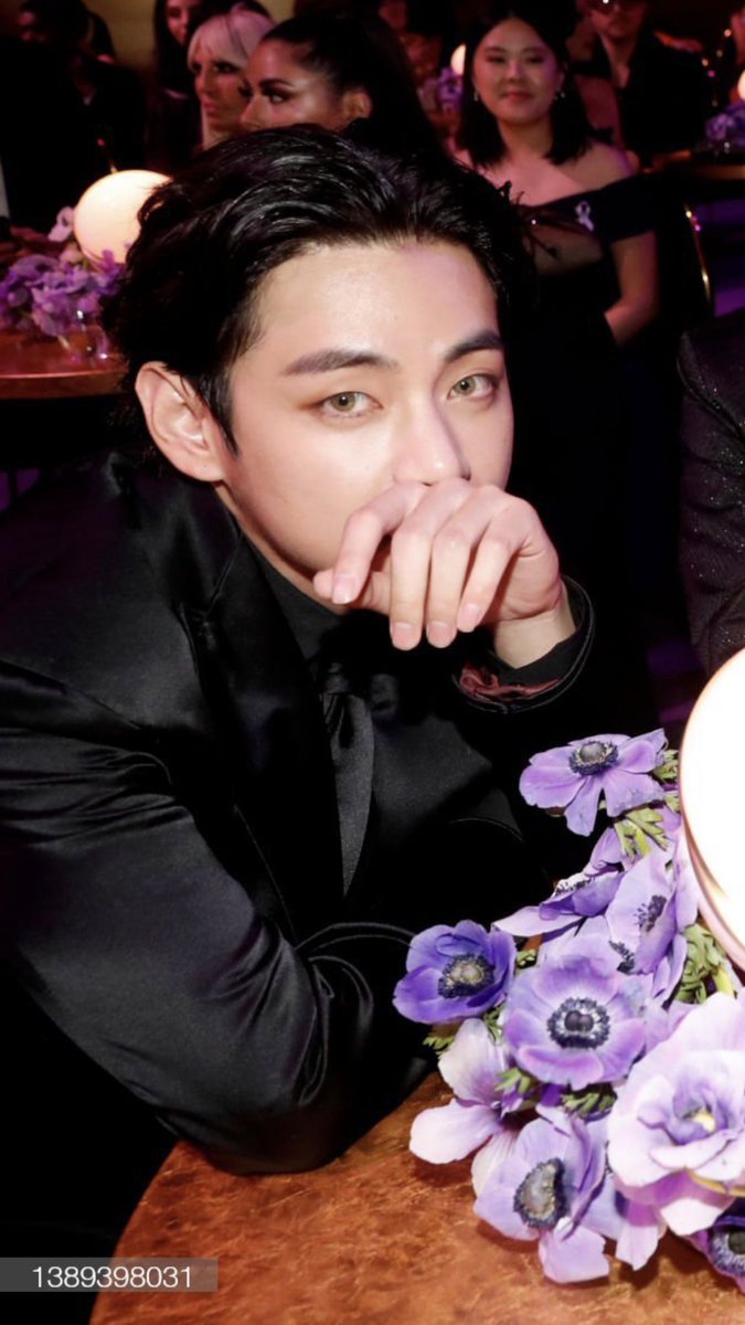 thvphotos's tweet photo. Love 🤍 https://t.co/P9Jq4wChYP