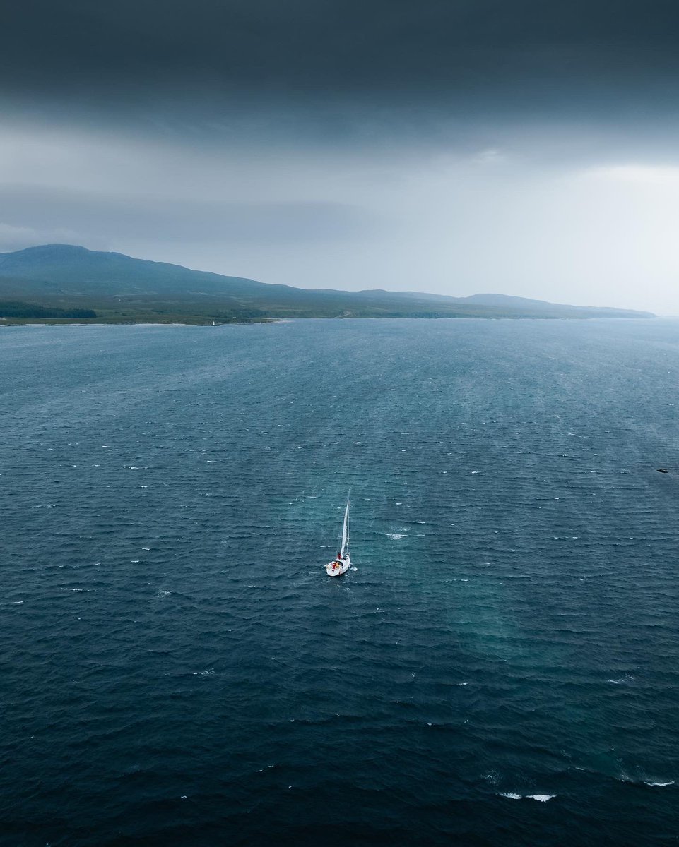 From Barrel To Bottle tweet media