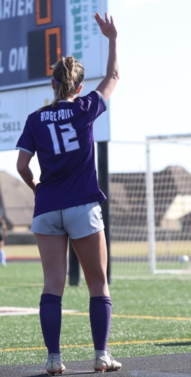 Chris Canetti tweet media