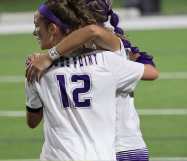 Chris Canetti tweet media